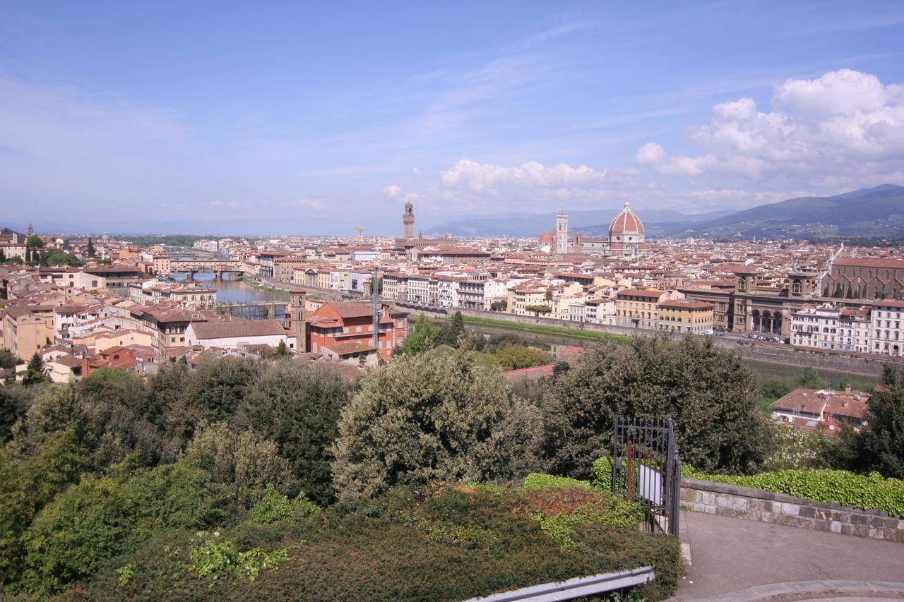 L&l Firenze